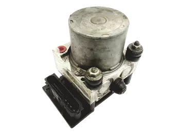 9649988280  Pompe abs Citroen Peugeot