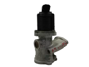 7.00020.24.0 Soupape  egr Fiat Ford Lancia Opel Suzuki 1,3 D CDTI DDiS JTD