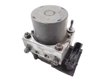 13182319  Pompe abs Opel