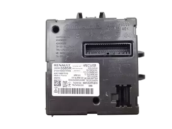285905585R 285S22368R Calculateur Renault