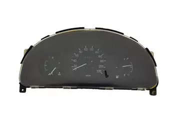 96489045ME Bloc compteurs vitesse Daewoo