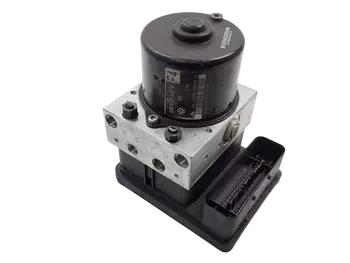 1C0907379G  1J0614517G  Pompe abs Audi Seat Skoda Volkswagen