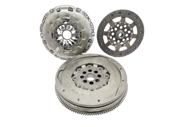 7701476589, 1231000Q1C, Ensemble d’embrayage Renault 2,0 DCI
