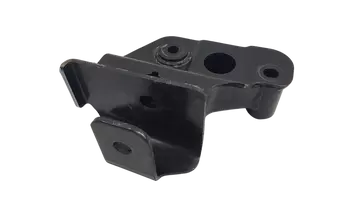 113324EA0C  Fixation, support Nissan Renault 1,3 TCe