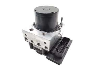 6R0614517H 6R0907379H Pompe abs Seat Skoda Volkswagen