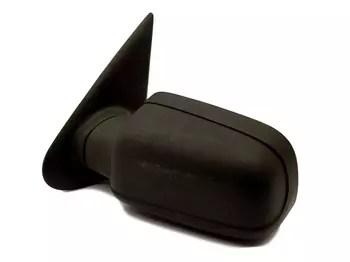 95658431XX Rétroviseur Citroen