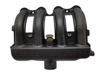 0361E9  0361.E9  0361 E9 Collecteur d’admission Citroen Peugeot 2.1 TD P8C
