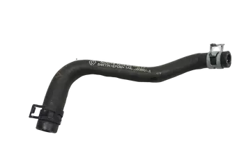 144995608R Tuyau système de refroidissement Dacia Nissan Renault 0,9 1,2 TCE