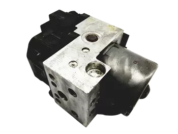 60652610  Pompe abs Alfa Romeo