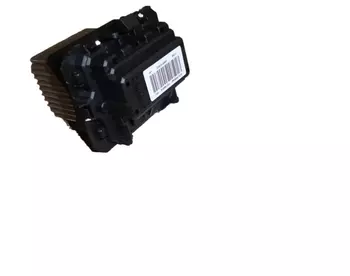 7701209850 Rhéostat ventillateur Renault