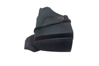 4F0133835M Boîtier filtre a l`air Audi