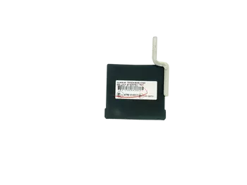 89780-47020 Calculateur Toyota