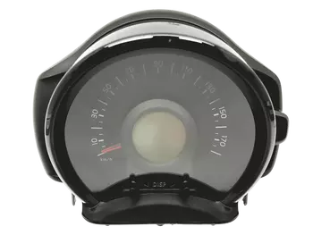 69342-430U Bloc compteurs vitesse Citroen Peugeot Toyota