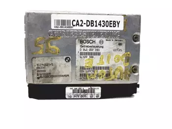 1422388 Calculateur BMW
