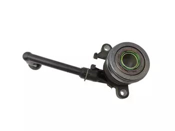 8200842575, 305703721R  Cylindre donateurs cylindre embrayage Dacia Mercedes-Benz Nissan Renault