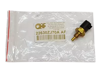 22630ZJ70A, 250759968R Une sonde de température Renault