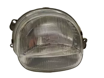 7701046212 Phare Renault