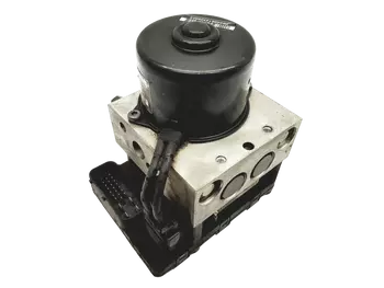 1J0907379P Pompe abs Ford Seat Volkswagen