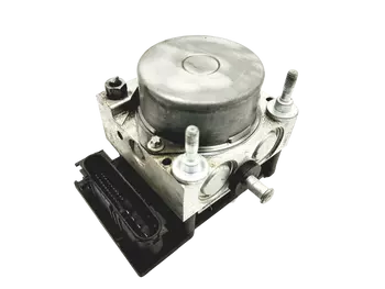 51805700  Pompe abs Fiat Lancia