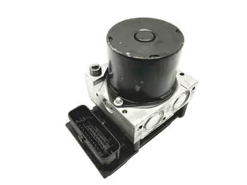 6Q0614117S  Pompe abs Seat Skoda Volkswagen