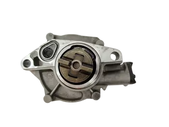 456565, 4565.65 Pompe vacum Citroen Ford Mazda Peugeot 1,4 hdi 1,4 Tdci