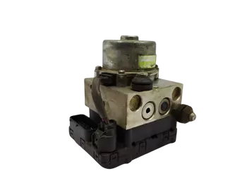 X2T34575T,  Pompe abs Honda
