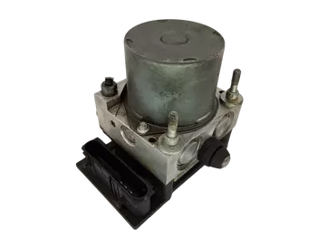 46836768  Pompe abs Fiat