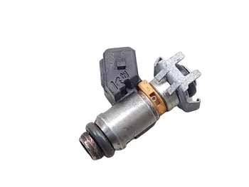 IWP160 Injection de combustible Fiat 1,2 1,4