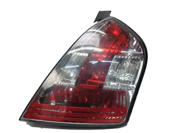 46823705 Phare de voiture Fiat