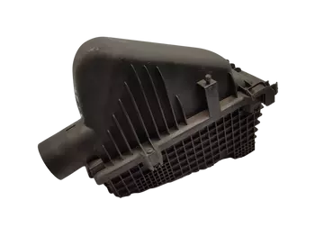 7700866843 Boîtier filtre a l`air Renault