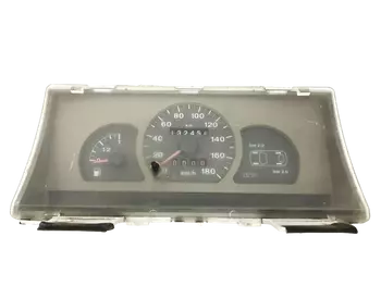 0690050 069.00.50 Bloc compteurs vitesse Fiat