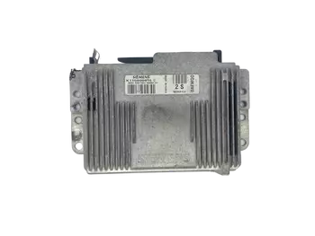 96259124 Calculateur Daewoo