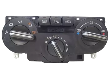 72311FE050  72311-FE050  Commande chauffage Subaru