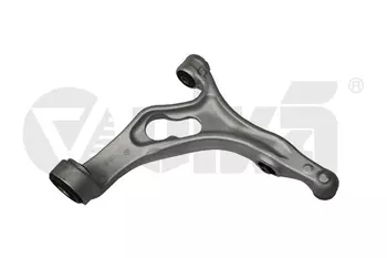 7P0407152E Bras de suspension Audi Volkswagen