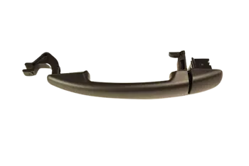 9101EQ 9101.EQ 9101 EQ Poignée de porte Citroen