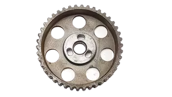 7433531523 Poulie d'arbre a came Renault Volvo 2,0 16v N7Q
