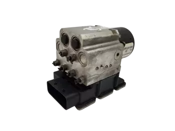 13664001 Pompe abs Opel