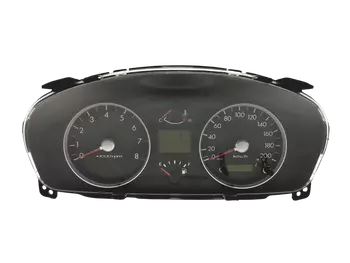 94003-1C030 Bloc compteurs vitesse Hyundai