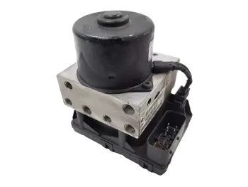 P04721427AE Pompe abs Chrysler