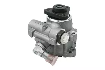 4B0145155T Pompe de direction assistée Audi