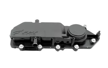 504132147 Couvercle à la tete de soupape Fiat