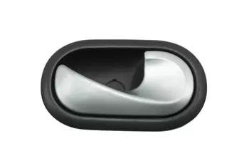 8200310580 Poignée de porte Renault
