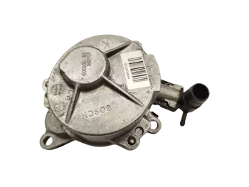 8200934654, 8200683981, Pompe vacum Nissan Opel Renault 2,0 dci
