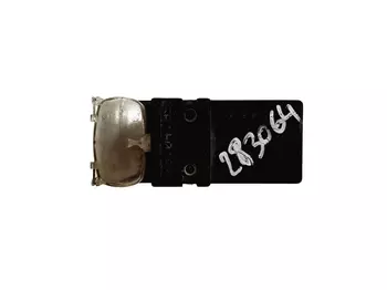 6K0 919 506 Calculateur Audi Volkswagen