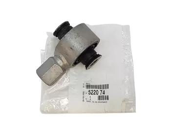 522074 5220.74 5220 74 Rotule de bras Citroen Peugeot
