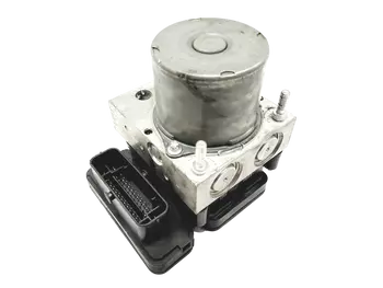 6C0614517G 6C0907379G Pompe abs Skoda Volkswagen