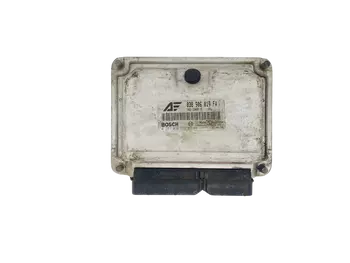 038906019FA Calculateur Ford