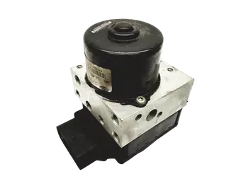98AG-2M110-CA  Pompe abs Ford