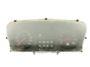 6022920030  Bloc compteurs vitesse Alfa Romeo