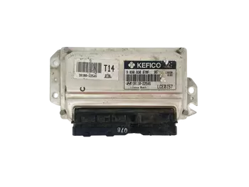 39110-22545 Calculateur Hyundai